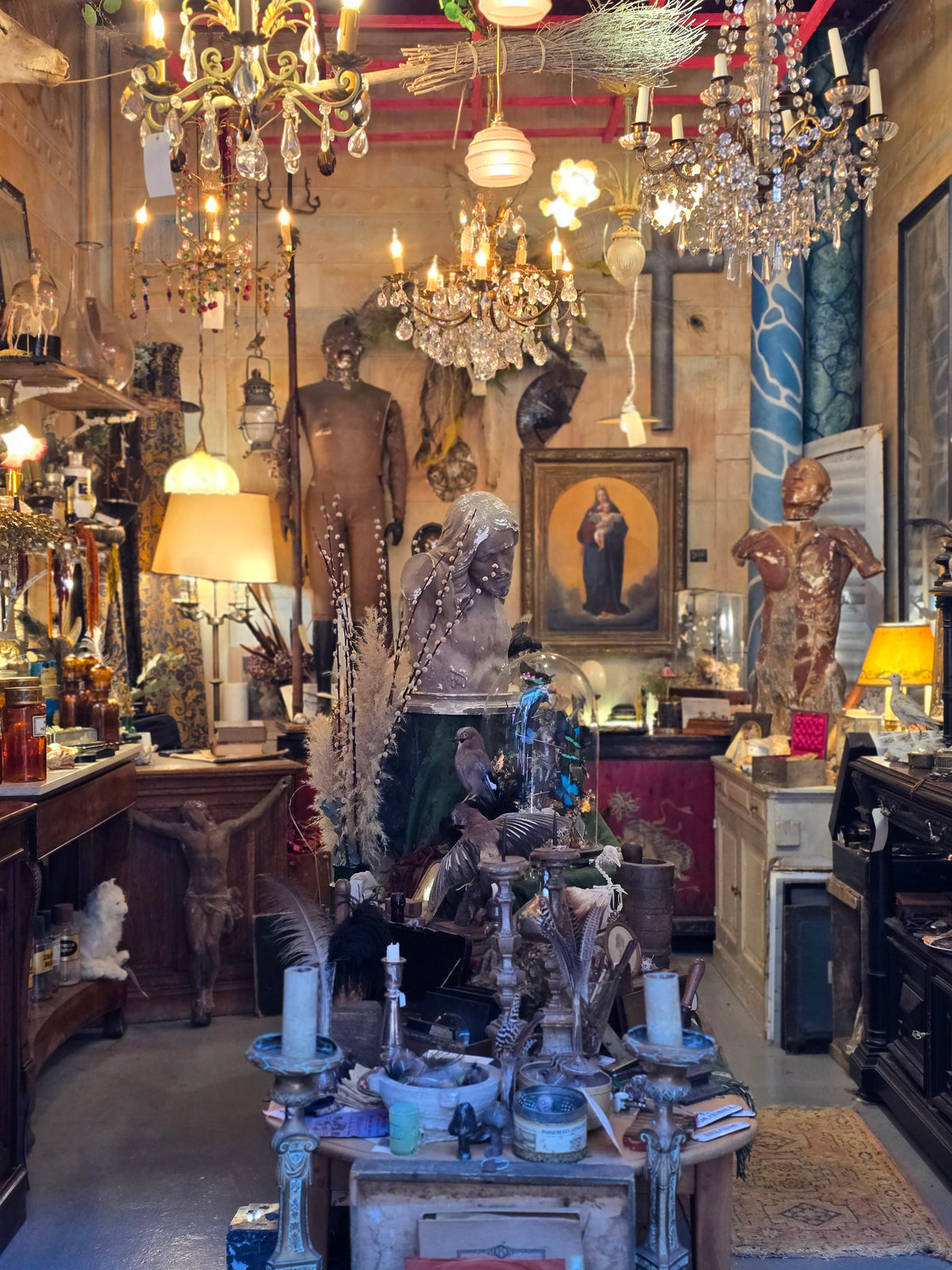 AGATHA PARIS apyrankė