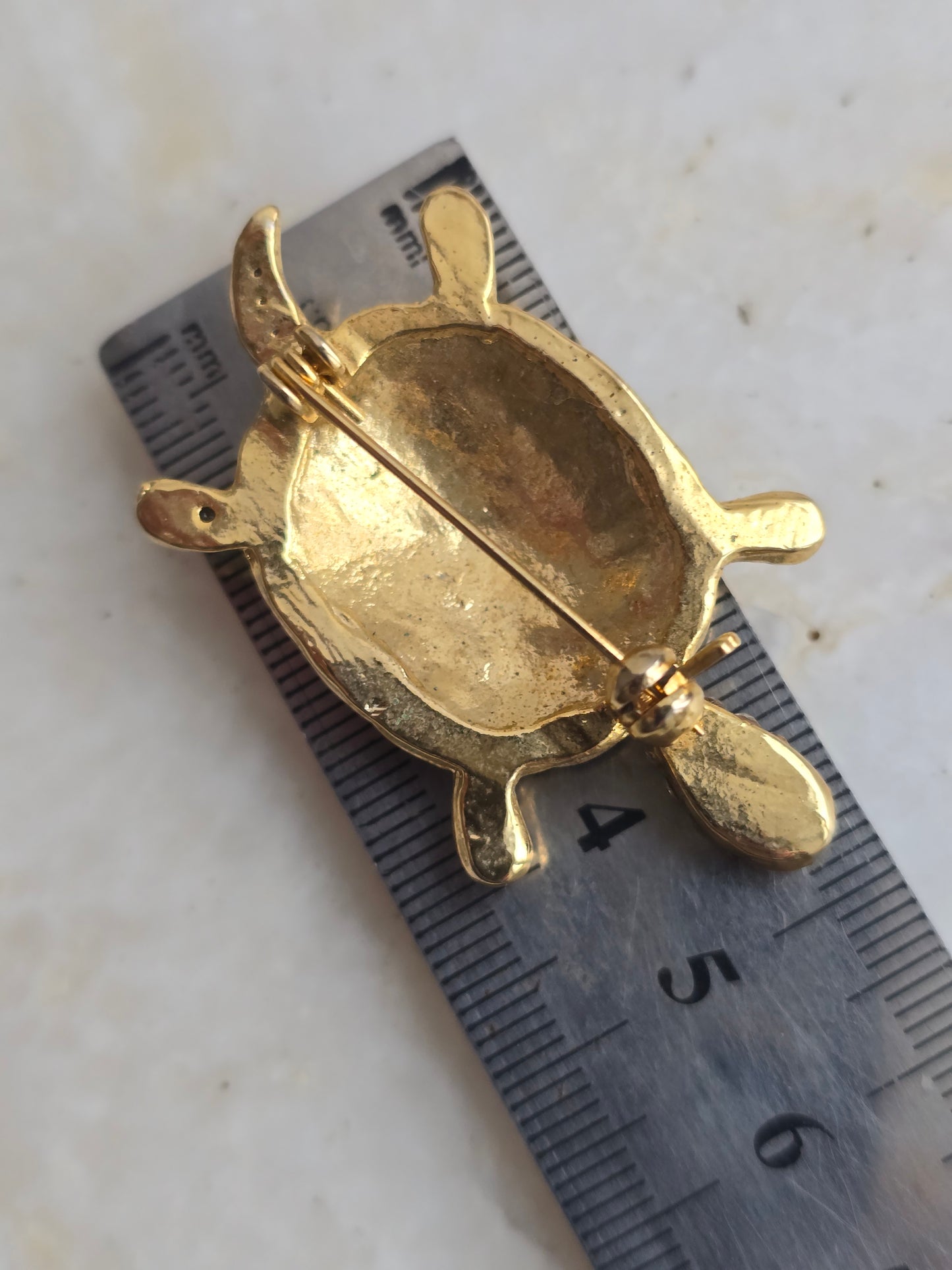 Aukso spalvos sagė vežlys