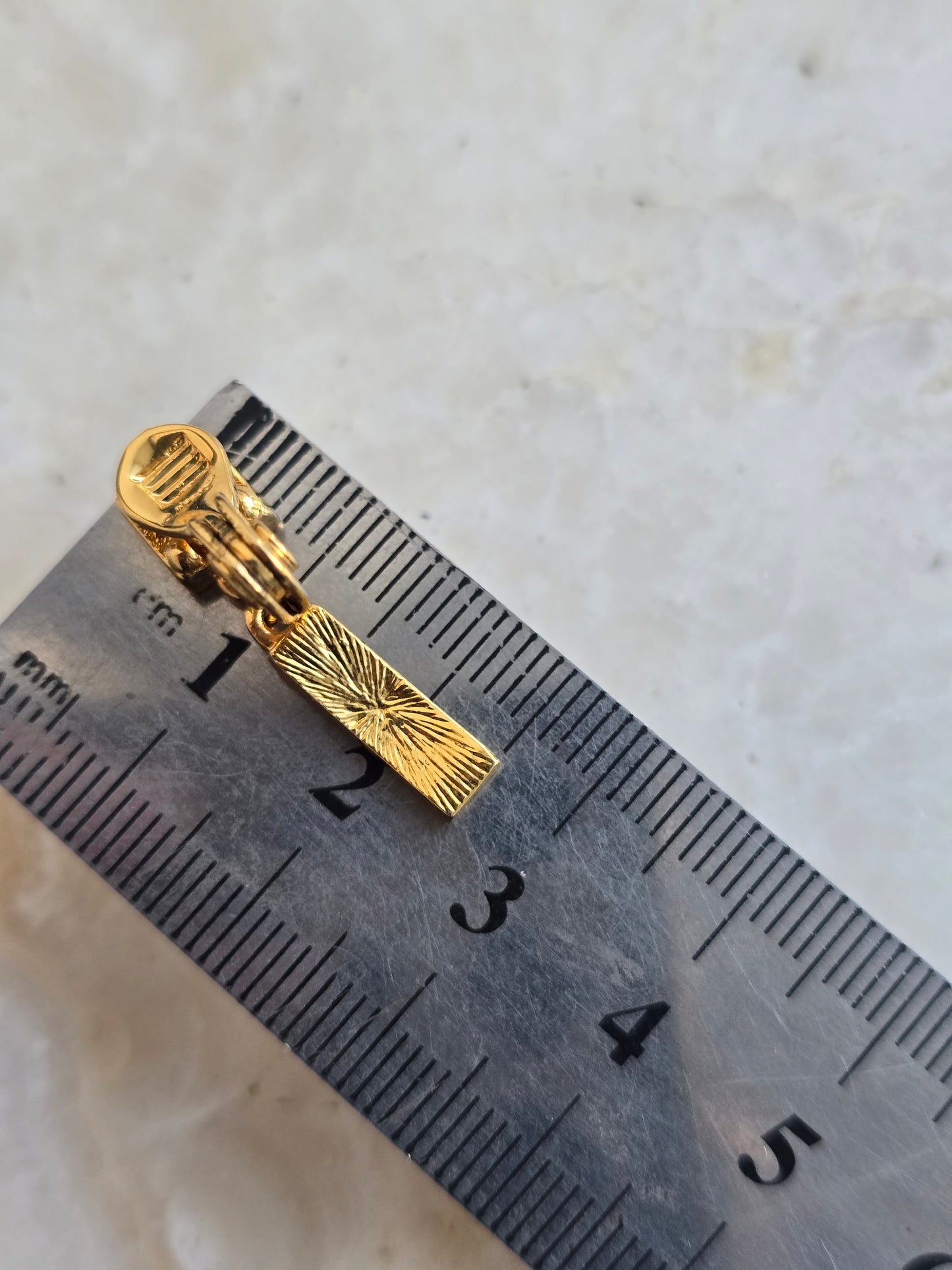 Vintažiniai MONET klipsai su emale