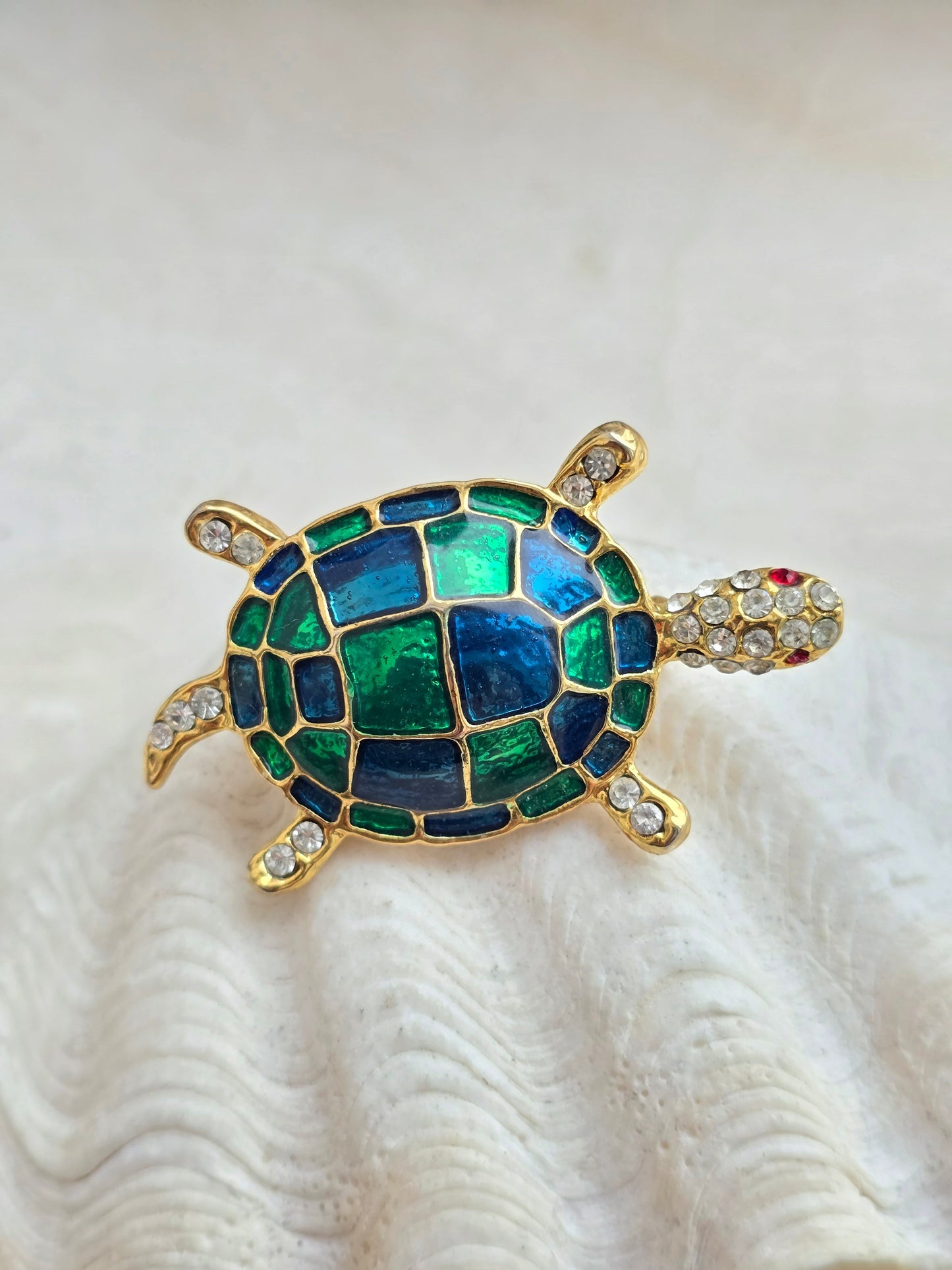 Aukso spalvos sagė vežlys