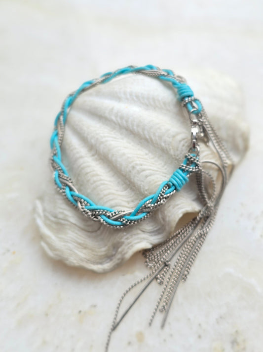 AGATHA PARIS apyrankė